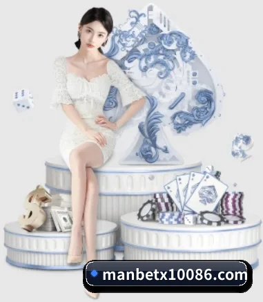 了解平台 - 体育资讯内容服务 - MANBETX