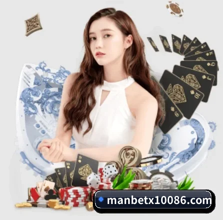 了解平台 - 体育资讯内容服务 - MANBETX